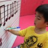 樂童音